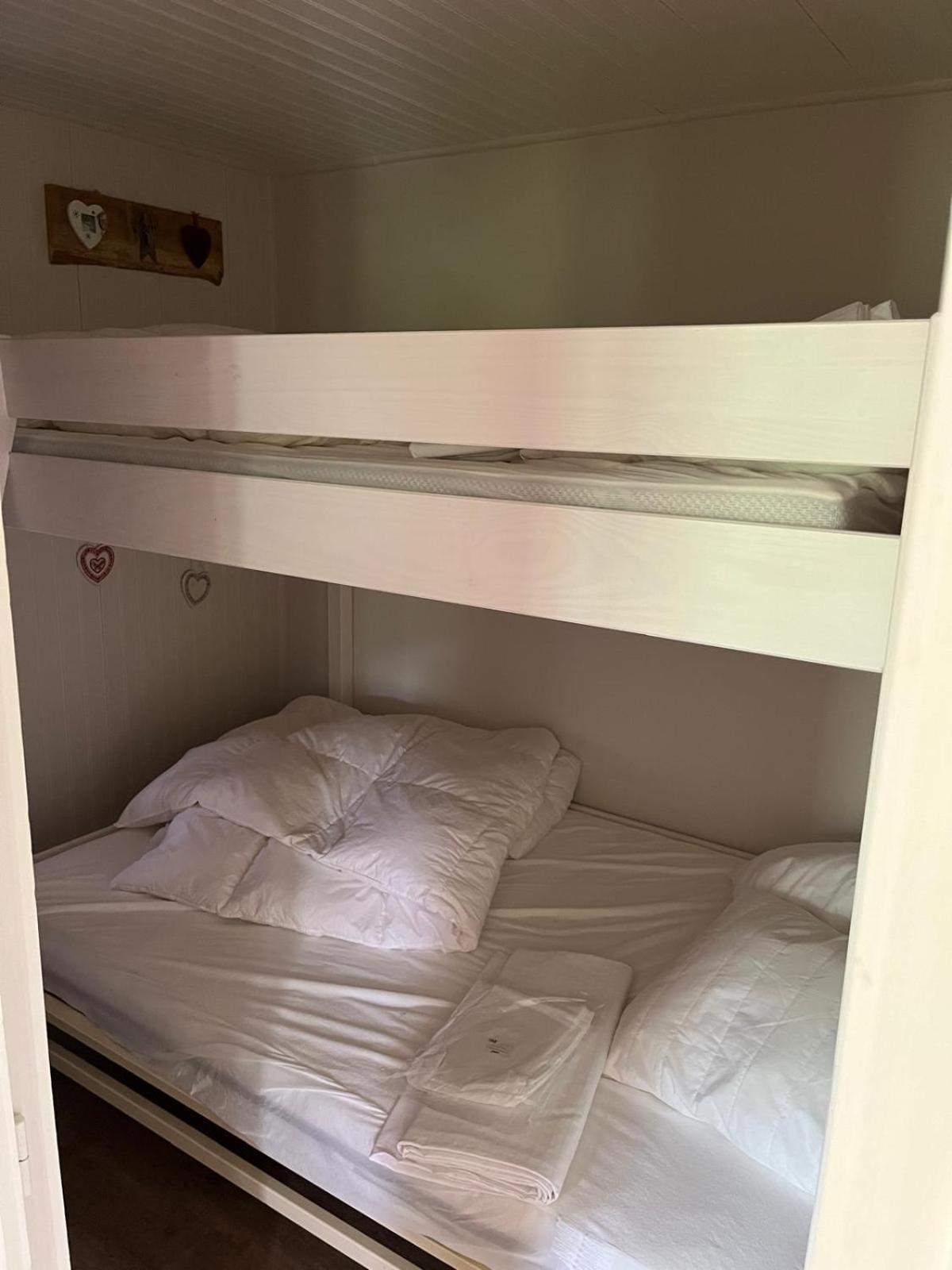 Chalet Au Pla D'Adet سانت لاري سولون المظهر الخارجي الصورة